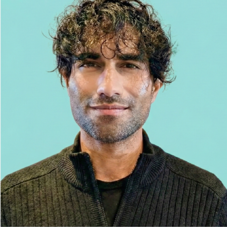 【开源】addyosmani/agent-skills：生产级AI编码技能库，让Claude Code具备专业工程师能力-壹联网络