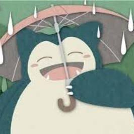 【开源】OpenCLI:将任何网站变成CLI命令,AI自动化必备的浏览器控制与协议转换工具-壹联网络