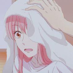 Guardian:集19种安全工具于一体的AI渗透测试自动化平台-壹联网络