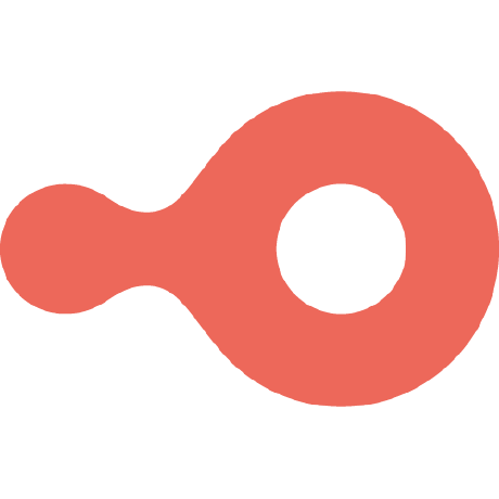 Claude Code视频制作神器:一套工具箱让AI自主完成专业视频-壹联网络