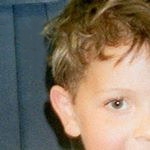 【开源】Agentation:让AI编程工具精准找到你要修改的代码的视觉反馈神器-壹联网络