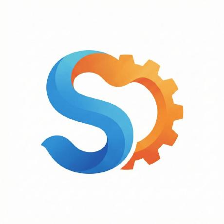 【开源】agent-toolkit:49个Claude Code Skills工具包,让AI编程效率翻倍-壹联网络