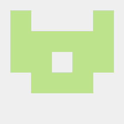 aichat:一款功能强大的全平台LLM命令行工具,支持RAG和AI Agents-壹联网络