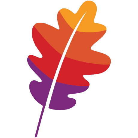 Apache Airflow - 开源数据管道编排平台，ETL工作流管理利器-壹联网络