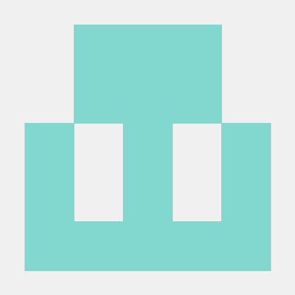 ostris/ai-toolkit：开源AI图像视频训练套件，支持FLUX.1、SDXL、Lora训练-壹联网络