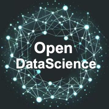 【开源】AI-Trader:让AI智能体也能交易股票和加密货币的开源平台-壹联网络