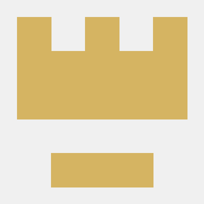 科大讯飞AstronRPA:企业级开源RPA桌面应用,300+原子能力+原生Agent集成-壹联网络