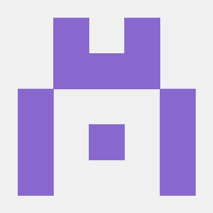 【开源】BAML:用编程思维做 Prompt 工程的结构化 AI 框架(附教程)-壹联网络