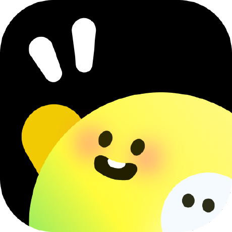 Blinko:开源隐私优先的AI笔记工具,你的第二个大脑-壹联网络