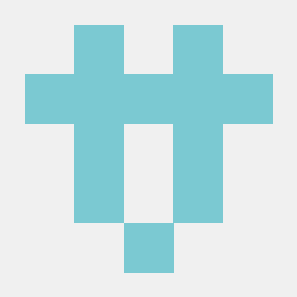 The Book of Secret Knowledge：极客必备工具箱，运维安全备忘录-壹联网络