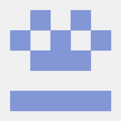 Budibase：开源AI运营平台，自动化工作流+智能Agent一站式搞定-壹联网络