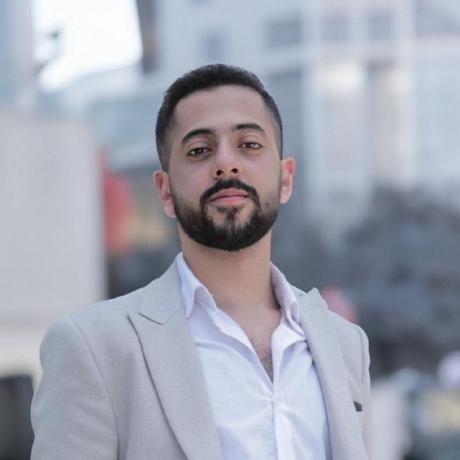 Claude Usage Tracker:macOS菜单栏实时监控Claude AI用量,这款原生应用太实用了-壹联网络