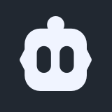 VS Code内置AI编程助手：cline 开源项目完整教程-壹联网络