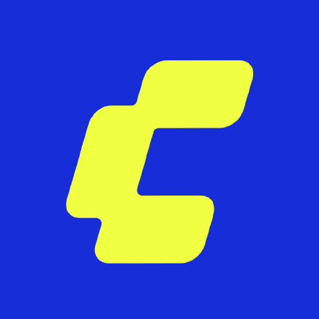 节点式AI图像生成:ComfyUI 开源扩散模型工作台-壹联网络