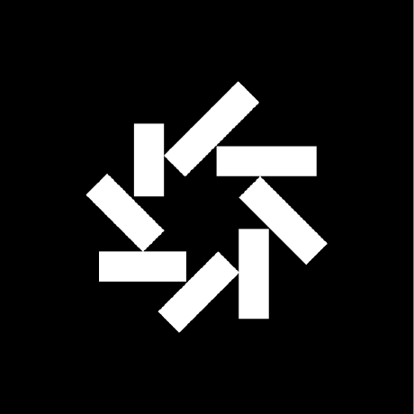 Daytona:AI 代码执行的安全沙箱平台,让 Agent 编程更可靠-壹联网络