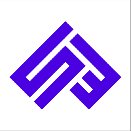 DocsGPT:开源私有AI文档助手,让你的文档会说话-壹联网络