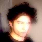 Everything-Claude-Code：让Claude Code真正成为你的超级AI编程助手-壹联网络