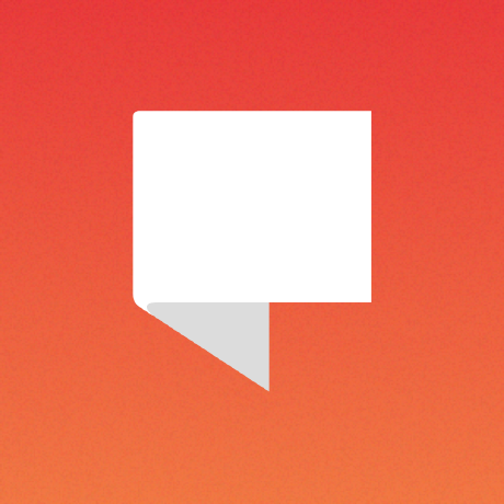 Flarum:轻量优雅的开源论坛社区平台-壹联网络