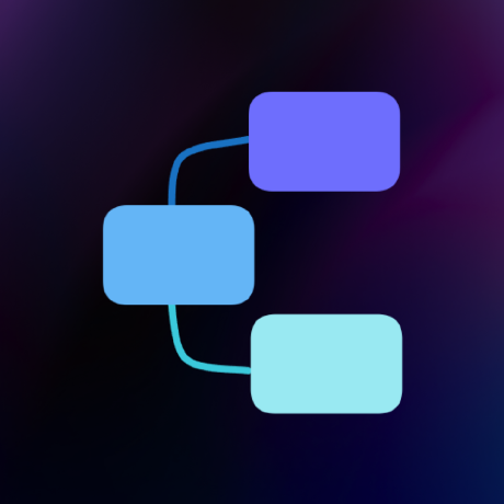 FlowiseAI/Flowise – 拖拽式可视化AI智能体构建平台详细教程-壹联网络