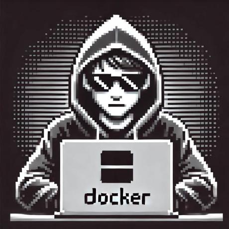 【开源】HolyClaude：一个命令搞定AI开发工作站，Claude Code + Web UI + 50+工具开箱即用-壹联网络