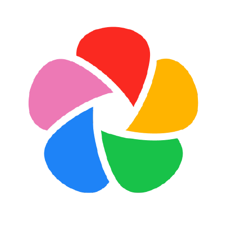 自建私有云相册:Immich 开源照片视频管理方案-壹联网络