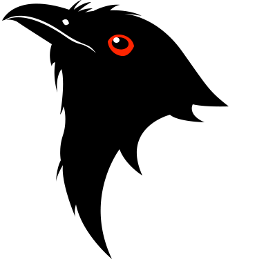 Koel:极简优雅的开源个人音乐流媒体服务器-壹联网络