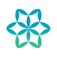 开源文档智能助手Kotaemon：让AI帮你读懂所有文档-壹联网络