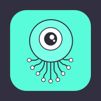 Kreuzberg:支持91种格式的多语言文档智能提取框架-壹联网络