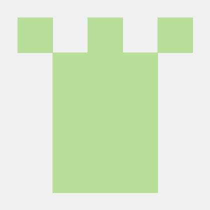 Lightpanda：全新开源无头浏览器，用Zig从零编写，比Chrome快9倍内存少16倍-壹联网络