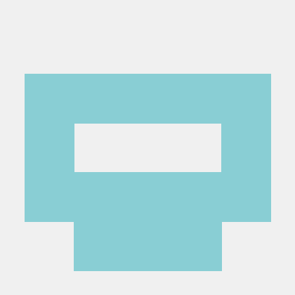 【开源】LiveKit Agents:构建实时语音 AI Agent 的 Python 框架(附教程)-壹联网络