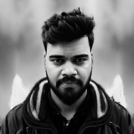 LLM应用宝库:awesome-llm-apps 开源AI Agent合集-壹联网络