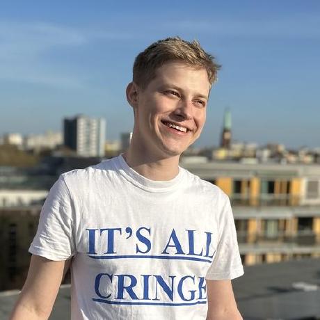 LLM Scraper:用自然语言从任意网页提取结构化数据-壹联网络