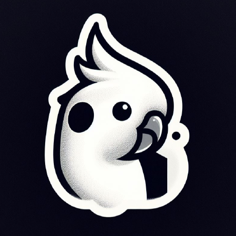 usememos/memos - 轻量级开源自托管笔记工具详细教程-壹联网络