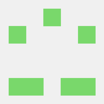 Midscene：字节跳动开源的AI视觉驱动UI自动化工具，支持Web/iOS/Android全平台-壹联网络