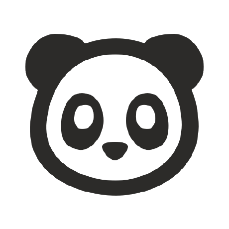 Monica:开源个人CRM,让你不忘记任何一个重要的人-壹联网络