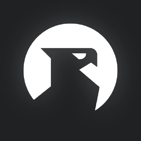 Onlook:设计师的AI画板,用嘴也能设计React应用-壹联网络