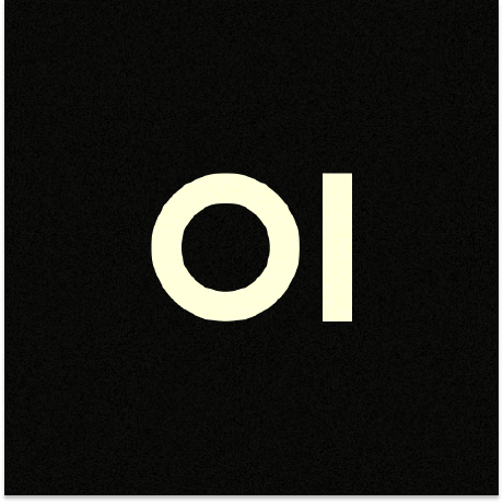 Open WebUI：开源离线AI平台，Ollama/OpenAI通用界面，RAG能力强大-壹联网络