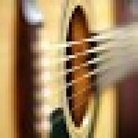 【开源】RustScan:3秒扫完65000端口的现代渗透测试工具(附教程)-壹联网络