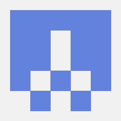 ScrapeGraphAI：用LLM和大语言模型实现智能网页爬取，Python开发者的新一代爬虫利器-壹联网络