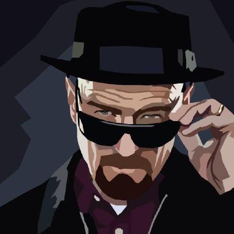 Scrapling:自适应智能Web爬虫框架,轻松应对反爬与网站改版-壹联网络