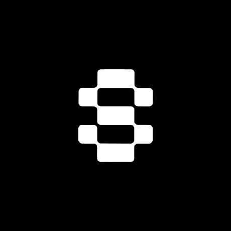 Strix:开源AI黑客助手,自动发现并修复应用安全漏洞-壹联网络