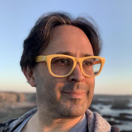 【开源神器】Superpowers:让你的 AI 编程 Agent 拥有完整软件开发工作流-壹联网络