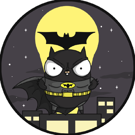 Surf:具备浏览器指纹模拟的高级Go语言HTTP客户端-壹联网络