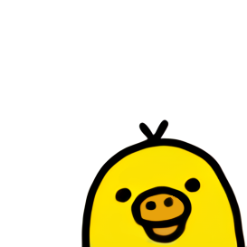 louislam/uptime-kuma - 开源自托管服务器监控工具详细教程-壹联网络