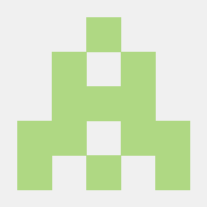 Vercel/ai：Vercel开源AI开发 SDK，支持流式输出和多模型集成-壹联网络