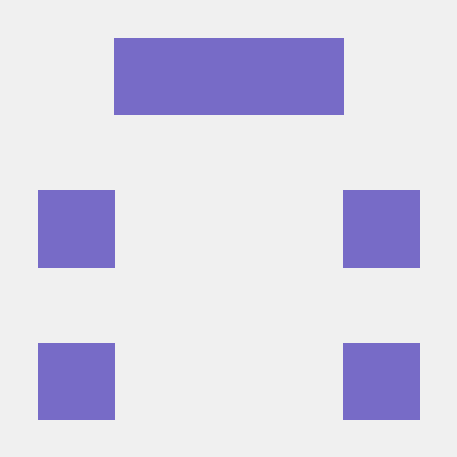 DeerFlow 2.0 评测:字节跳动开源超级Agent框架,多Agent协作的新标杆-壹联网络