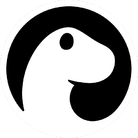 Deno —— 安全、现代的 JavaScript/TypeScript 运行时-壹联网络