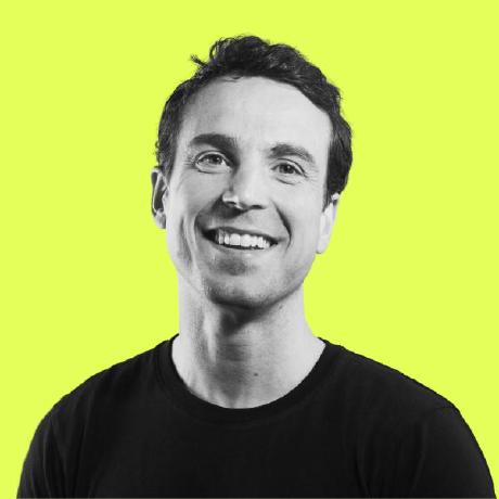 【开源】DevPush:开源版Vercel,支持所有编程语言的免费部署平台-壹联网络