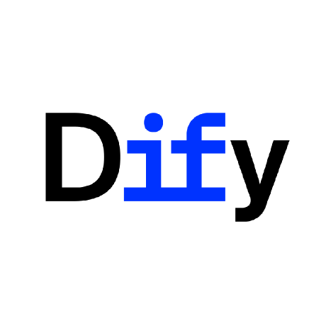 Dify - 开源LLM应用开发平台，轻松构建生产级AI工作流-壹联网络