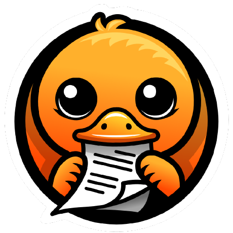 Docling:全能文档解析神器,支持PDF、DOCX、PPT等格式转Markdown-壹联网络